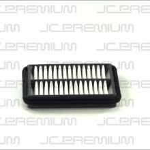filtra powietrza JC PREMIUM B22083PR - darmowa dostawa do 5000 warsztatw Motointegrator Partner i 170 sklepw Inter Cars