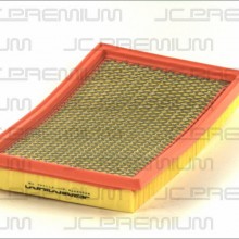 Filtr powietrza JC PREMIUM B23045PR - darmowa dostawa do 5000 warsztatw Motointegrator Partner i 170 sklepw Inter Cars