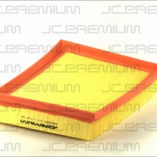 Filtr powietrza JC PREMIUM B2P026PR - darmowa dostawa do 5000 warsztatw Motointegrator Partner i 170 sklepw Inter Cars