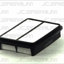 Filtr powietrza JC PREMIUM B22051PR - darmowa dostawa do 5000 warsztatw Motointegrator Partner i 170 sklepw Inter Cars