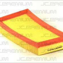 Filtr powietrza JC PREMIUM B2G044PR - darmowa dostawa do 5000 warsztatw Motointegrator Partner i 170 sklepw Inter Cars