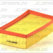 Filtr powietrza JC PREMIUM B21051PR - darmowa dostawa do 5000 warsztatw Motointegrator Partner i 170 sklepw Inter Cars