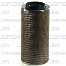 Filtr powietrza JC PREMIUM B2M039PR - darmowa dostawa do 5000 warsztatw Motointegrator Partner i 170 sklepw Inter Cars