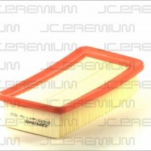 Filtr powietrza JC PREMIUM B20324PR - darmowa dostawa do 5000 warsztatw Motointegrator Partner i 170 sklepw Inter Cars