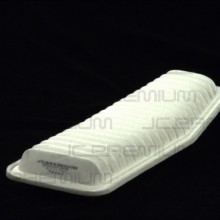Filtr powietrza JC PREMIUM B22072PR - darmowa dostawa do 5000 warsztatw Motointegrator Partner i 170 sklepw Inter Cars