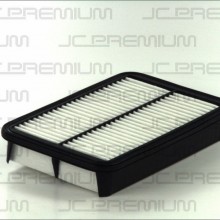 Filtr powietrza JC PREMIUM B22039PR - darmowa dostawa do 5000 warsztatw Motointegrator Partner i 170 sklepw Inter Cars