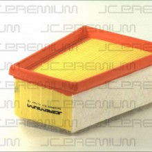 Filtr powietrza JC PREMIUM B21056PR - darmowa dostawa do 5000 warsztatw Motointegrator Partner i 170 sklepw Inter Cars