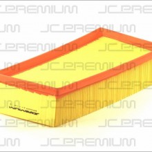 Filtr powietrza JC PREMIUM B22063PR - darmowa dostawa do 5000 warsztatw Motointegrator Partner i 170 sklepw Inter Cars