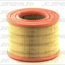 Filtr powietrza JC PREMIUM B2R012PR - darmowa dostawa do 5000 warsztatw Motointegrator Partner i 170 sklepw Inter Cars