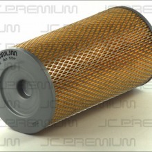Filtr powietrza JC PREMIUM B22061PR - darmowa dostawa do 5000 warsztatw Motointegrator Partner i 170 sklepw Inter Cars