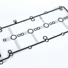 Uszczelka pokrywy zawor�w gumowa ELRING 743.380 - darmowa dostawa do 5000 warsztat�w Motointegrator Partner i 170 sklep�w Inter