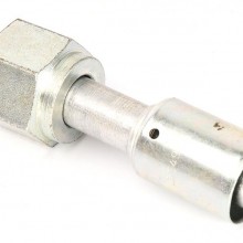 Elementy naprawcze przewodw klimatyzacji HELLA 8FF 351 074-031