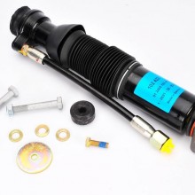 Amortyzator uniwersalny SACHS 102 422 - darmowa dostawa do 5000 warsztatw Motointegrator Partner i 170 sklepw Inter Cars