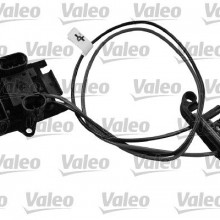 Oporniki dmuchawy VALEO 509899