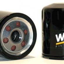Filtr oleju WIX FILTERS 51348WIX - darmowa dostawa do 5000 warsztatw Motointegrator Partner i 170 sklepw Inter Cars
