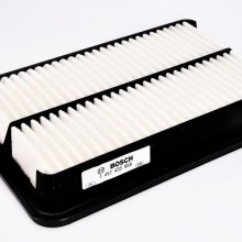 filtra powietrza BOSCH 1 457 433 958 - darmowa dostawa do 5000 warsztatw Motointegrator Partner i 170 sklepw Inter Cars