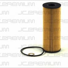 Filtr oleju JC PREMIUM B10004PR - darmowa dostawa do 5000 warsztatw Motointegrator Partner i 170 sklepw Inter Cars