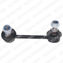 ��cznik dr��ka stabilizatora DELPHI TC1415