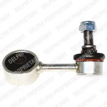 ��cznik dr��ka stabilizatora DELPHI TC1422