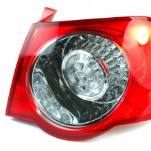 Lampa tylna MAGNETI MARELLI 714027570811 - darmowa dostawa do 5000 warsztatw Motointegrator Partner i 170 sklepw Inter Cars