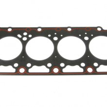 Uszczelka g�owicy cylindr�w ELRING 446.373 - darmowa dostawa do 5000 warsztat�w Motointegrator Partner i 170 sklep�w Inter Cars