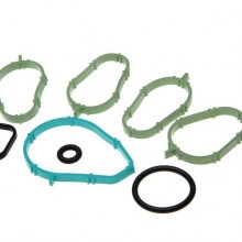 Uszczelka kolektora ss�cego papierowa ELRING 375.250 - darmowa dostawa do 5000 warsztat�w Motointegrator Partner i 170 sklep�w I