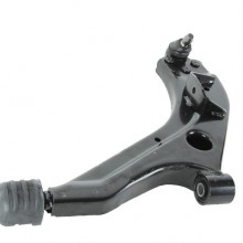 Wahacz CTR J30014 - darmowa dostawa do 5000 warsztatw Motointegrator Partner i 170 sklepw Inter Cars