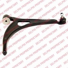 Wahacz DELPHI TC1440