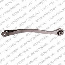 Wahacz DELPHI TC2226