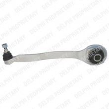 Wahacz DELPHI TC1385