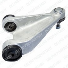 Wahacz DELPHI TC1270