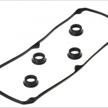 Zestaw uszczelek pokrywy zawor�w ELRING 376.220 - darmowa dostawa do 5000 warsztat�w Motointegrator Partner i 170 sklep�w Inter