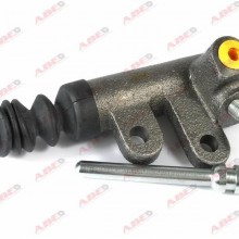 Siownik sprzga ABE F83005ABE - darmowa dostawa do 5000 warsztatw Motointegrator Partner i 170 sklepw Inter Cars