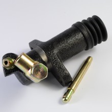 Siownik sprzga ABE F85009ABE - darmowa dostawa do 5000 warsztatw Motointegrator Partner i 170 sklepw Inter Cars