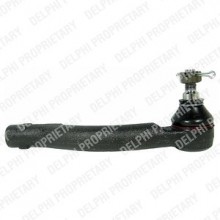 Ko�c�wka dr��ka kierowniczego DELPHI TA2390