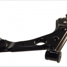 Wahacz FORTUNE LINE FZ6621 - darmowa dostawa do 5000 warsztatw Motointegrator Partner i 170 sklepw Inter Cars