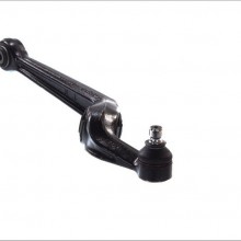 Wahacz FORTUNE LINE FZ5025 - darmowa dostawa do 5000 warsztatw Motointegrator Partner i 170 sklepw Inter Cars