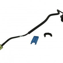 Siownik sprzga LUK 512 0022 10 - darmowa dostawa do 5000 warsztatw Motointegrator Partner i 170 sklepw Inter Cars