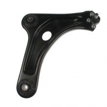 Wahacz FORTUNE LINE FZ6040 - darmowa dostawa do 5000 warsztatw Motointegrator Partner i 170 sklepw Inter Cars