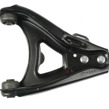 Wahacz FORTUNE LINE FZ6044 - darmowa dostawa do 5000 warsztatw Motointegrator Partner i 170 sklepw Inter Cars
