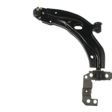 Wahacz FORTUNE LINE FZ6238 - darmowa dostawa do 5000 warsztatw Motointegrator Partner i 170 sklepw Inter Cars