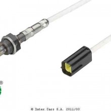 Sonda lambda NGK 0012