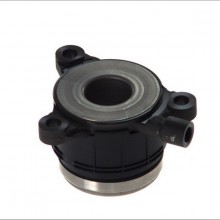 �o�ysko hydrauliczne koncentryczne LUK 510 0133 10 - darmowa dostawa do 5000 warsztat�w Motointegrator Partner i 170 sklep�w Int