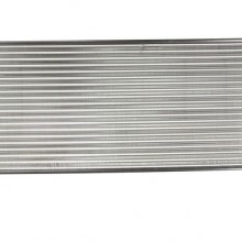 Chodnica silnika THERMOTEC D7P053TT - darmowa dostawa do 5000 warsztatw Motointegrator Partner i 170 sklepw Inter Cars