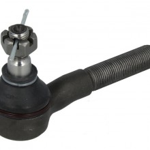 Ko�c�wka dr��ka kierowniczego DELPHI TA1652