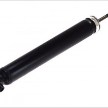 Amortyzator MONROE R6653 - darmowa dostawa do 5000 warsztatw Motointegrator Partner i 170 sklepw Inter Cars