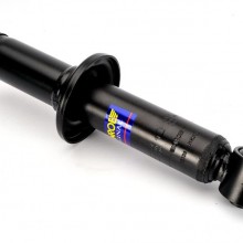 Amortyzator MONROE R6335 - darmowa dostawa do 5000 warsztat�w Motointegrator Partner i 170 sklep�w Inter Cars