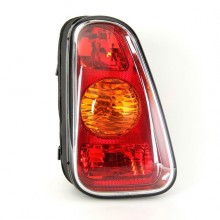 Lampa tylna TYC 11-5970-01-2 - darmowa dostawa do 5000 warsztatw Motointegrator Partner i 170 sklepw Inter Cars