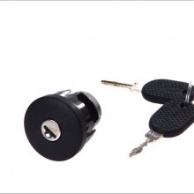 Korek wlewu paliwa Miraglio 38/30 - darmowa dostawa do 5000 warsztatw Motointegrator Partner i 170 sklepw Inter Cars