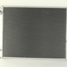Chodnica silnika HELLA 8MK 376 745-761 - darmowa dostawa do 5000 warsztatw Motointegrator Partner i 170 sklepw Inter Cars